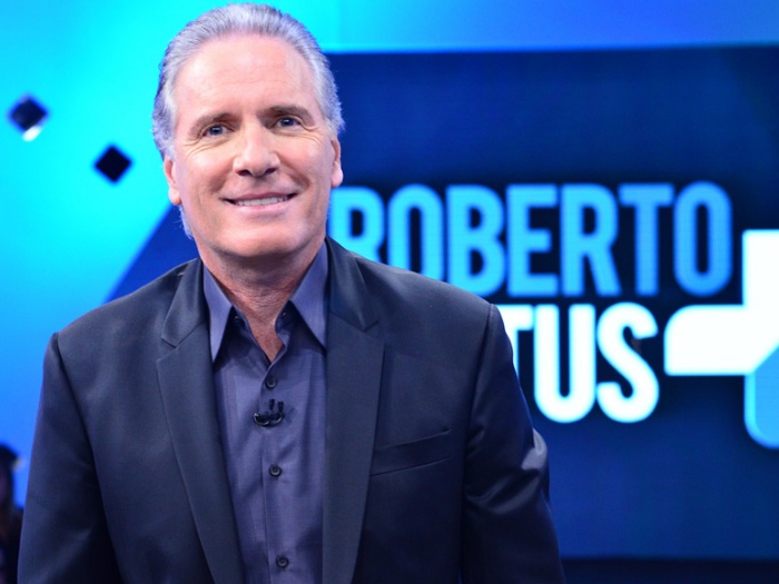 Divulgação/TV Record